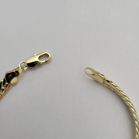 Unisex bracelet - Picture 2 of 4